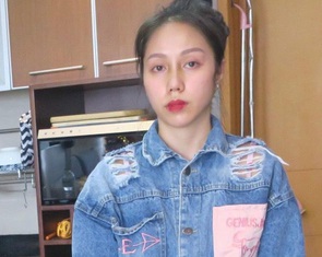 Xử công khai vụ bé gái 8 tuổi bị cha ruột và 'dì ghẻ' đánh đến tử vong