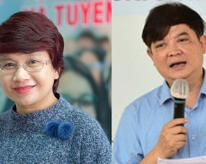Hai ngày hội hướng dẫn chọn nguyện vọng xét đại học 2022