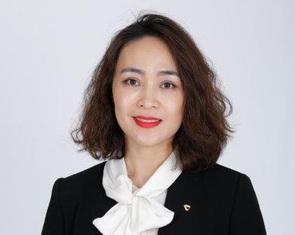 Giao dịch tiền mặt đã giảm mạnh, vì sao?