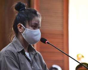 Vụ bạo hành bé gái 8 tuổi đến chết: Trả hồ sơ điều tra bổ sung, đề nghị giám định lại thương tích
