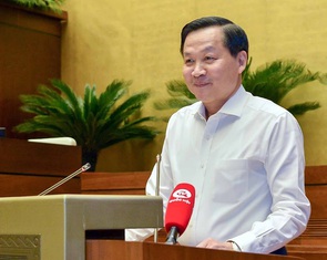 Khuyến khích các tổ chức kinh tế tập thể tích tụ đất đai cho sản xuất kinh doanh