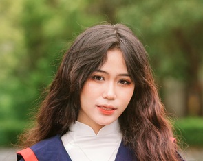Thủ khoa khối C toàn quốc từ chối ôn thi học sinh giỏi quốc gia để theo ‘định hướng riêng’