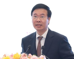 Bộ Chính trị: Bổ sung 65.980 biên chế giáo viên cho các địa phương giai đoạn 2022 - 2026