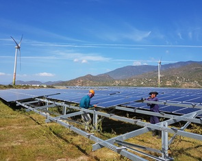 Quy hoạch điện 8: Thủ tướng yêu cầu không chạy theo lợi ích nhóm