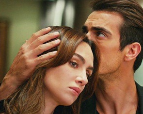 Đam mê và trả giá: Bí mật thân thế dần hé lộ, liệu tình yêu ‘sát thủ máu lạnh’ Ferhat có bình yên?
