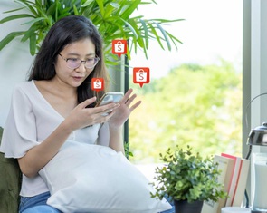 '5 không' khi săn sale cuối năm