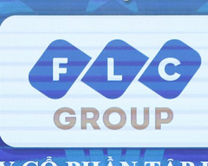 Cổ phiếu FLC bị đình chỉ giao dịch từ 9-9