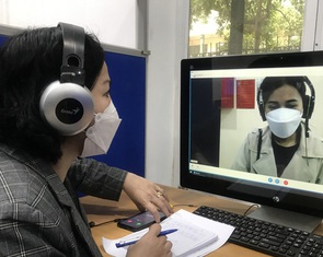 Công chức nhiều nơi nghỉ việc: Lương không đủ sống hay còn lý do nào khác?