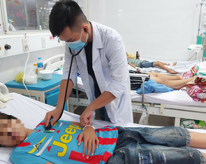 Công chức nghỉ việc hàng loạt là hồi chuông báo động đúng lúc để 'thức tỉnh'?