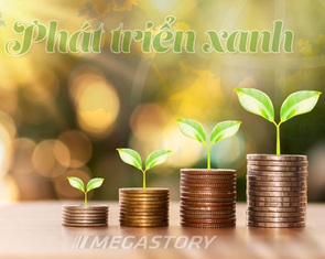 Các nhà ngoại giao, lãnh đạo Ngân hàng Thế giới 'hiến kế' để Việt Nam phát triển xanh