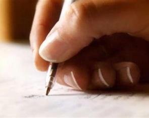 Lộ đề bài kiểm tra cuối kỳ lớp 12 ở Thừa Thiên Huế: đang xác minh