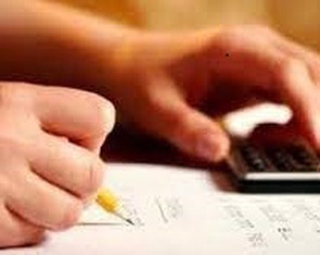 Vụ lộ đề kiểm tra cuối kỳ ở Huế: Cán bộ quản lý đề đưa cho cháu