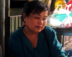 Thân nhân người Việt tử nạn ở Anh nói gì khi chủ hãng container phải bồi thường cho nạn nhân