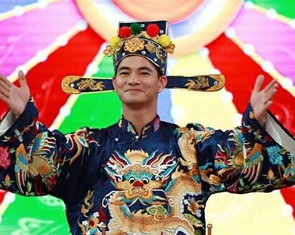 Xuân Bắc ‘mắng’ người chê Táo quân là ‘ăn cháo đá bát’?