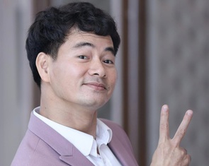 Xuân Bắc, anh sai rồi!