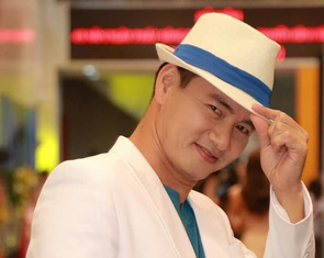 Xin lỗi vậy không được đâu, Xuân Bắc!