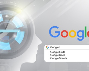 Google làm gì trước "mối đe dọa" ChatGPT?
