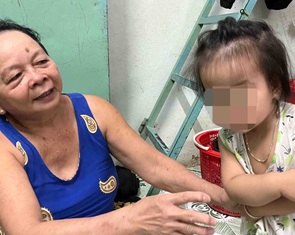 Hậu trúng số - những chuyện kỳ lạ khó tin có thật: Đổi bánh canh lấy vé số, ai ngờ trúng độc đắc