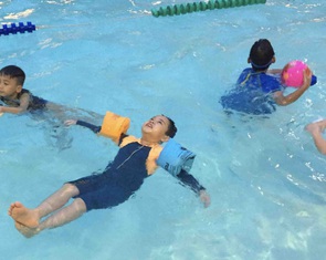 Diễn đàn 'Để không còn khổ vì học': Đừng quên tâm sinh lý học sinh