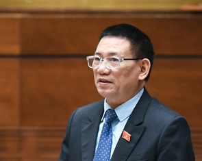 7 địa phương xin trả lại vốn vay nước ngoài gần 1.548 tỉ đồng