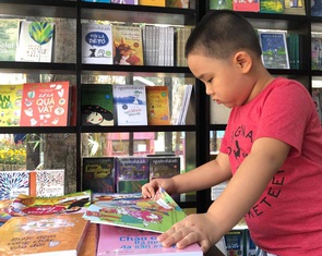 Diễn đàn 'Để không còn khổ vì học': Tết không bài tập, được không?