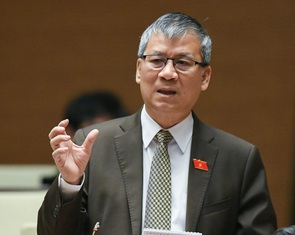 Chậm thanh toán cho lực lượng tuyến đầu chống dịch COVID-19 vì sợ trách nhiệm, sợ sai?