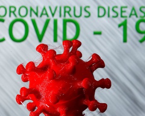 Những điều đã biết về biến thể phụ XBB.1.5