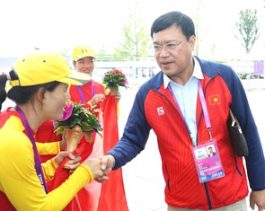 Để không phải lặp lại lời xin lỗi!