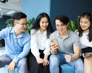 Eximbank EDigi tặng combo 500.000 đồng cho người dùng