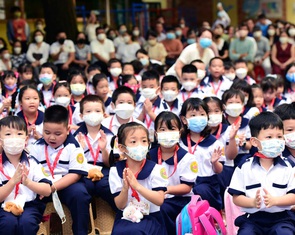 100 triệu người, 100 triệu ước mơ