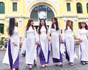 Dân số 100 triệu: Cơ hội - Thách thức và Khát vọng