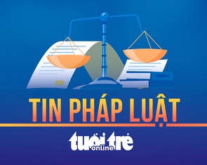 Hai giáo viên ở Kon Tum bị lừa đảo qua mạng hơn 1,3 tỉ đồng