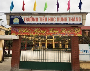 Hải Phòng chấn chỉnh tình trạng lạm thu, dạy thêm