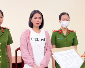 Từ vụ Ngọc Trinh: Bài học cho việc 'câu view' trên mạng xã hội?