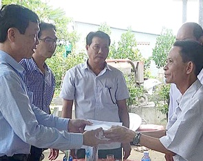 Những bi kịch gia đình giết nhau vì bê tha rượu bia