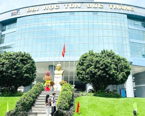 Diễn đàn 'Xét công nhận giáo sư, phó giáo sư nên ra sao?': Cần tham khảo thông lệ quốc tế