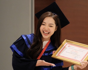 Những trường đại học đầu tiên công bố phương án tuyển sinh đại học năm 2024