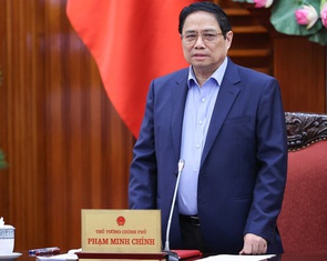 Rút kinh nghiệm vận hành điện năm 2023, dứt khoát không để xảy ra thiếu điện