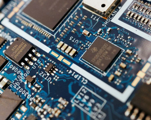 Công ty Hàn Quốc đầu tư 1 tỉ USD sản xuất chip ở Việt Nam