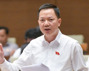 Thao túng bất động sản nguy hiểm không kém thao túng chứng khoán