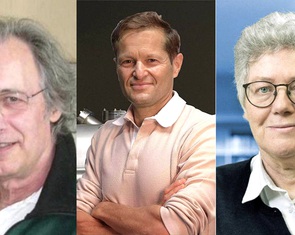 Nobel Vật lý 2023: Công nghệ của tương lai