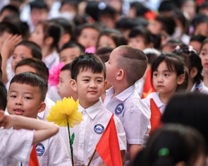 Đề nghị tăng giám sát, tăng giải trình về khoản thu tiền trường