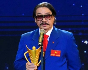 Chuyên gia Nguyễn Hồng Minh: Asiad 19 là đại hội thất bại của thể thao Việt Nam