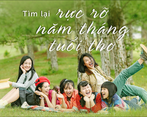 Biến Đà Lạt thành một phim trường lớn