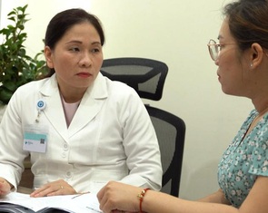 Tầm soát và chẩn đoán sớm tiền đái tháo đường