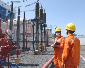 Trung Quốc đồng ý bán điện cho Việt Nam theo hướng Lào Cai, chưa xác nhận bán qua Hà Giang
