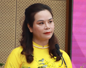 Walt Disney muốn có đại diện ở Việt Nam nhưng ‘ngại’ bản quyền