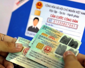 Quốc hội họp tuần cuối kỳ họp thứ 6, sẽ 'chốt' đổi tên căn cước