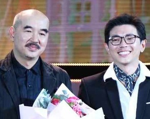 Làm việc gì cũng phải hết lòng