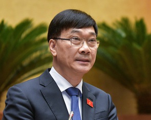 Doanh nghiệp kinh doanh bất động sản phải giao dịch qua ngân hàng